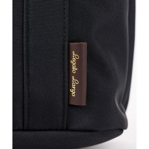 Legato Largo Easy Find 2Way Shoulder Bag